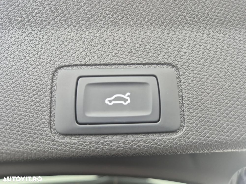 Cupra Terramar 1.5 e-TSI DSG7 MHEV - 35