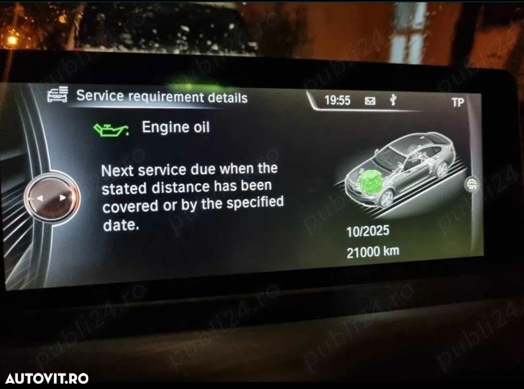BMW Seria 4 - 11