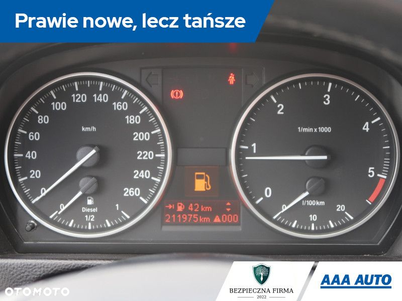 BMW Seria 3 - 12