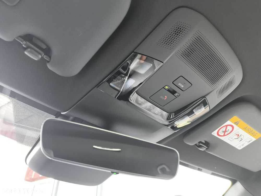 Lexus LBX 1.5 Hybrid Elegant - 28