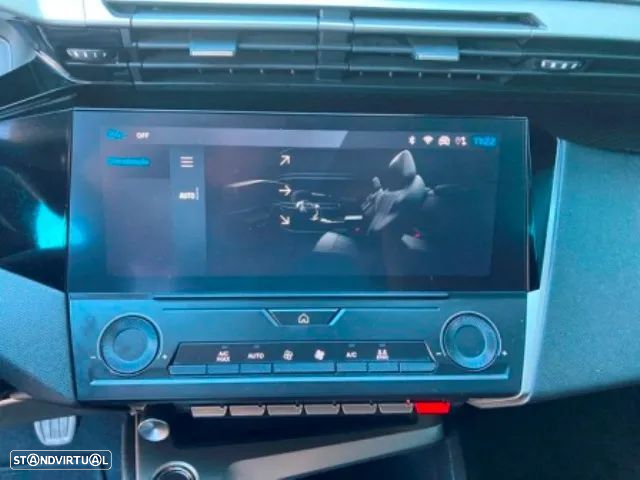 Peugeot 308 SW 1.2 PureTech Active Pack - 21