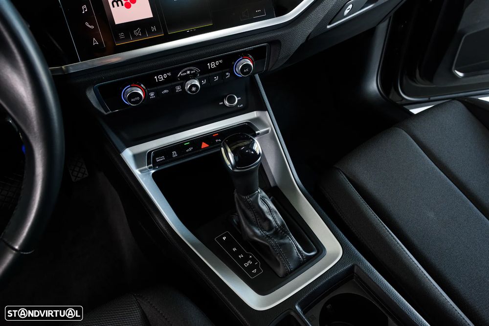 Audi Q3 - 24