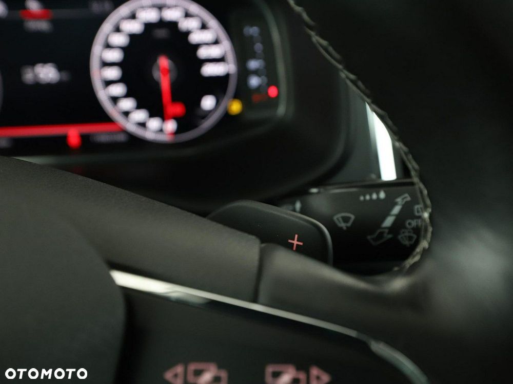 Seat Ateca 1.5 TSI Style S&S DSG - 31