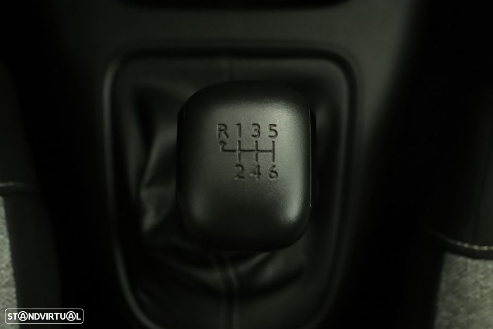 Citroën C3 1.5 BlueHDi C-Series - 14