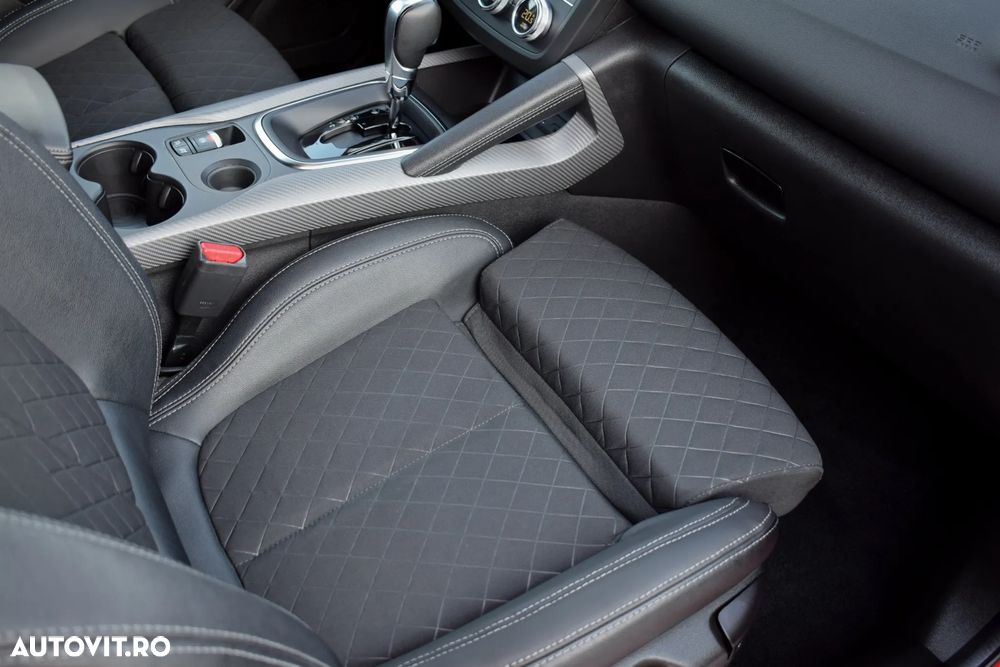 Renault Kadjar TCe EDC GPF Intens - 23