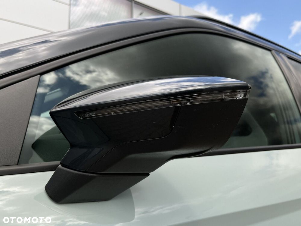 Seat Arona - 19