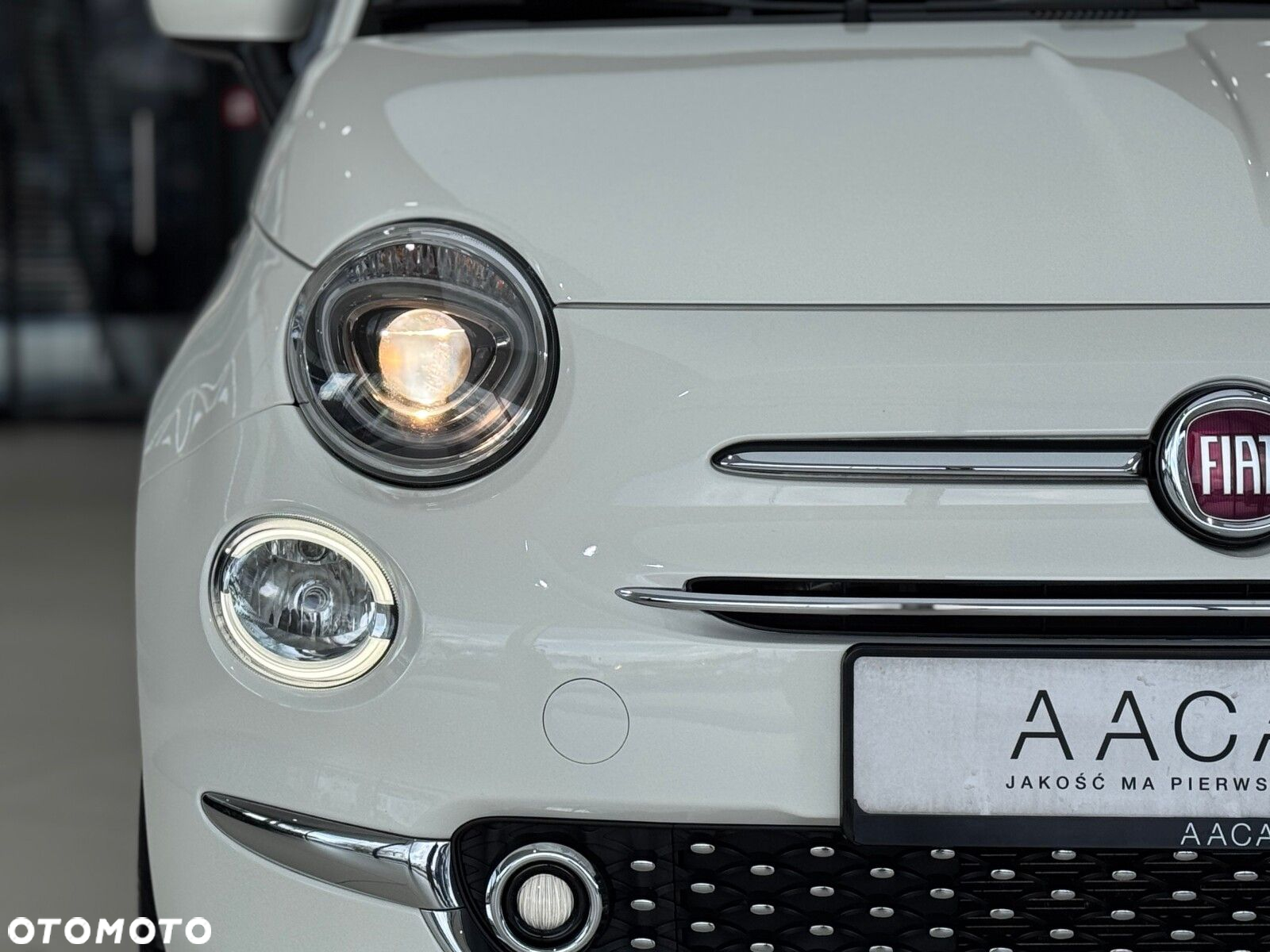 Fiat 500 - 32