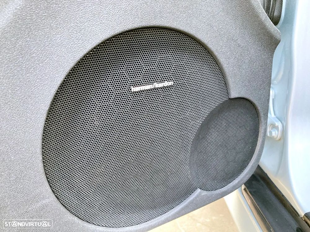 Mercedes-Benz SLK 350 Standard - 18