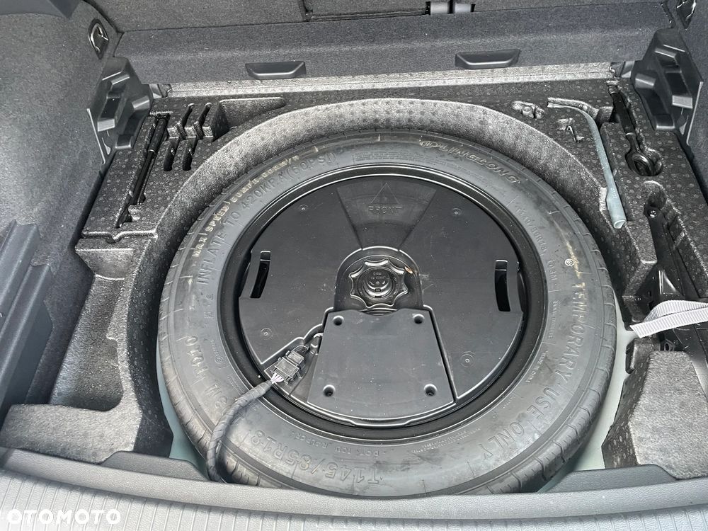 Volkswagen Tiguan 2,0 TSI OPF 4Motion DSG R-Line - 26
