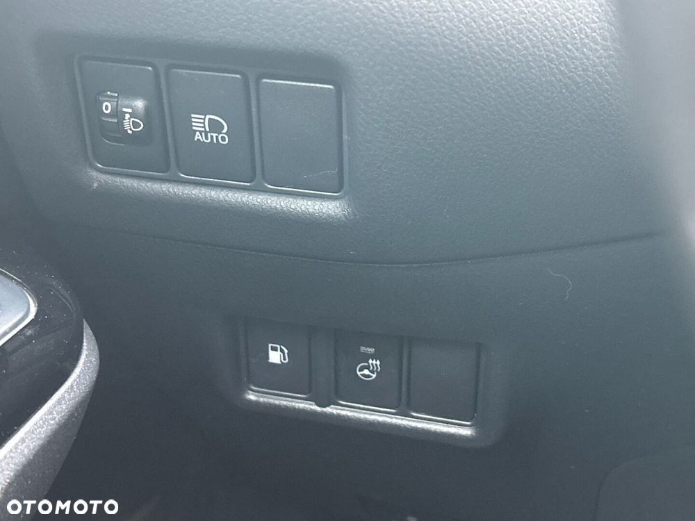 Toyota C-HR 2.0 Hybrid Style - 22