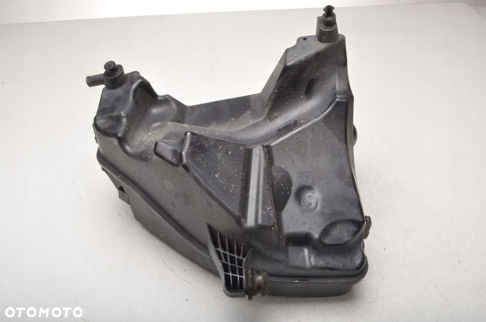 OPEL ASTRA K V OBUDOWA FILTRA POWIETRZA 42496311 - 5