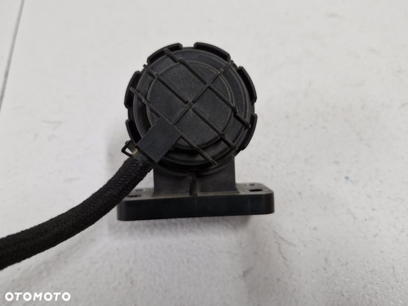 HYUNDAI TUCSON 3 III SPORTAGE 4 IV ZAWÓR UPUSTOWY POWIETRZA EGR 28234-3L135 - 6