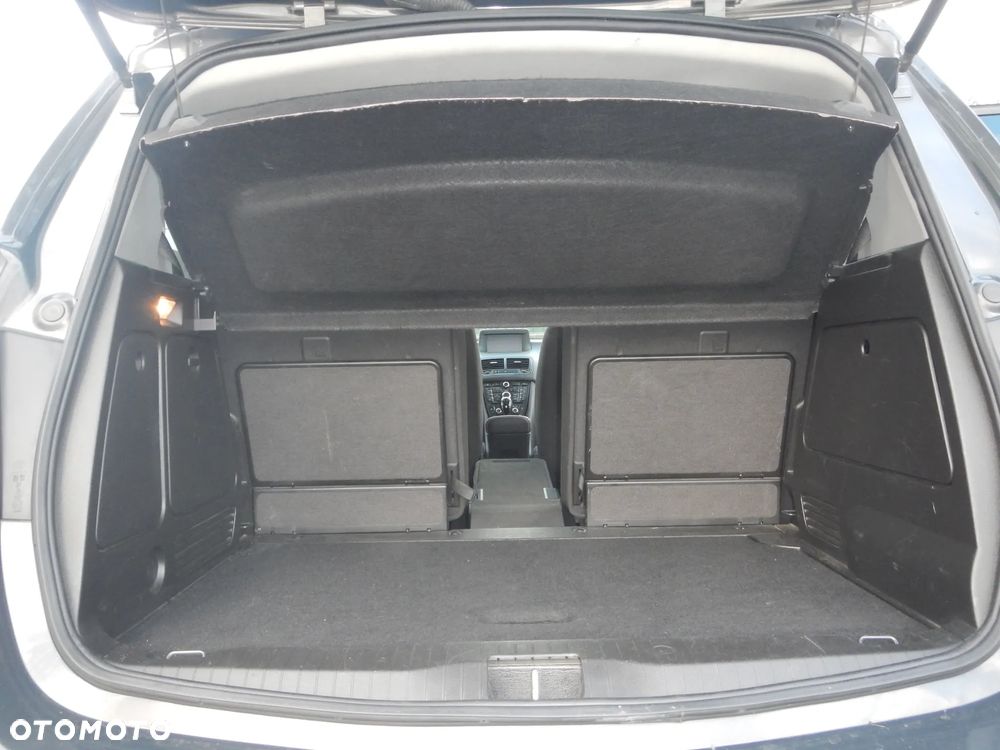 Opel Meriva 1.4 T Enjoy S&S - 21