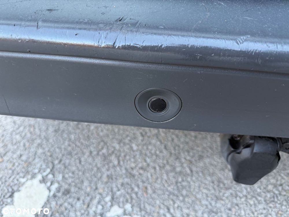 Renault Trafic L2H1 Pack Clim - 21