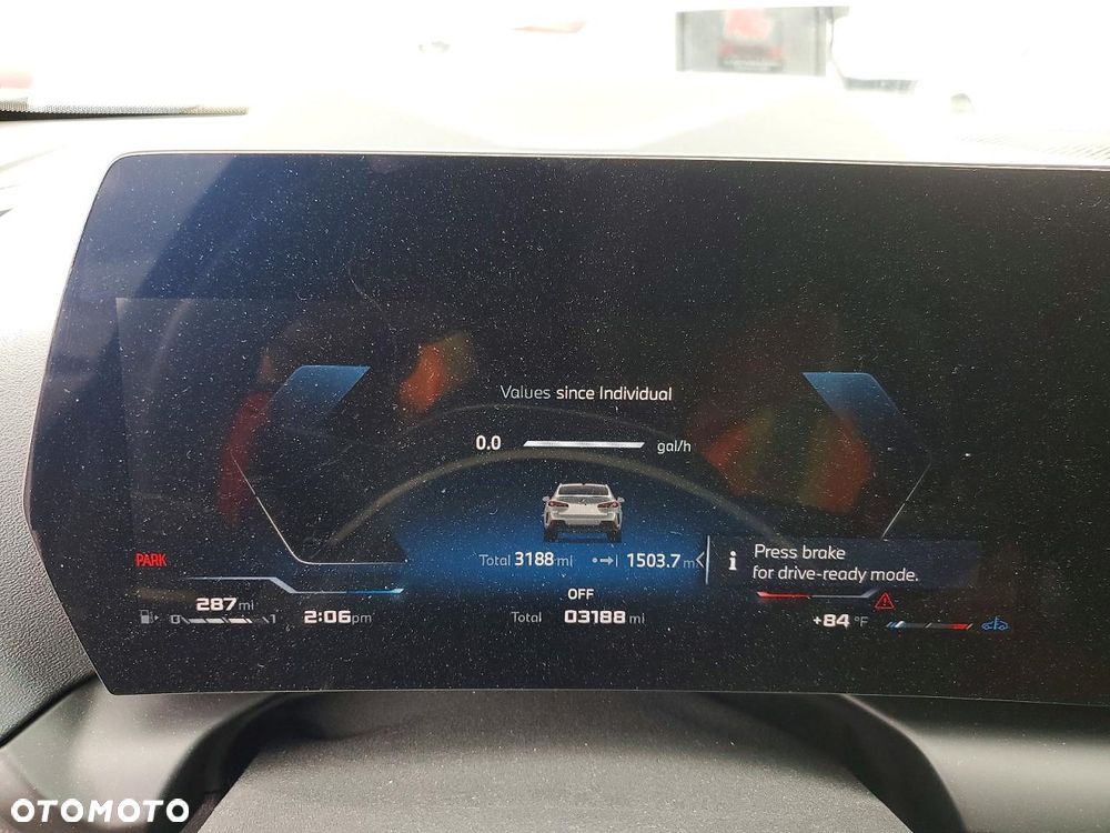 BMW M2 - 9