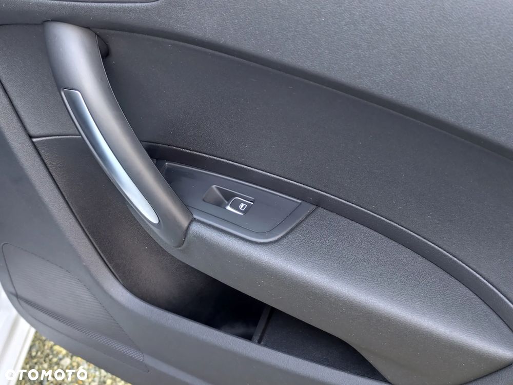 Audi A1 Sportback 1.4 TDI (ultra) - 32