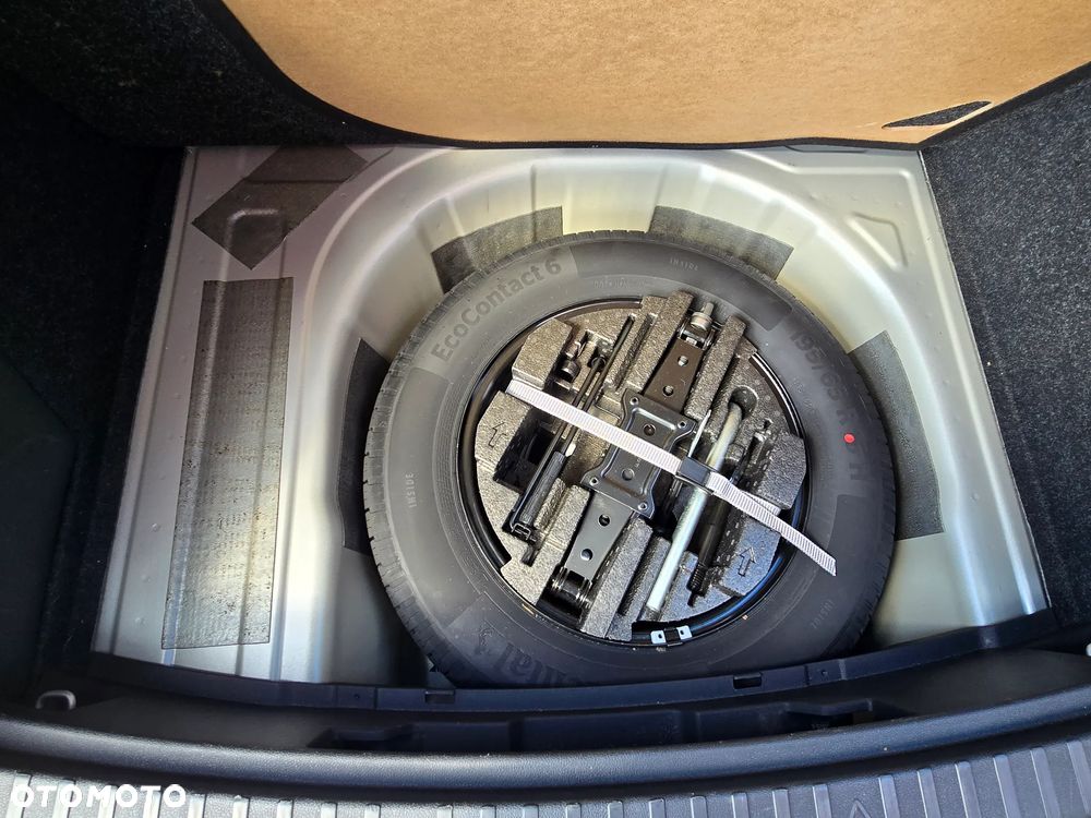 Skoda Scala 1.0 TSI Ambition - 32