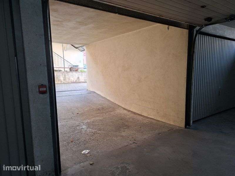 Garagem Fechada 25 m² – BRAGANÇA - Grande imagem: 4/8
