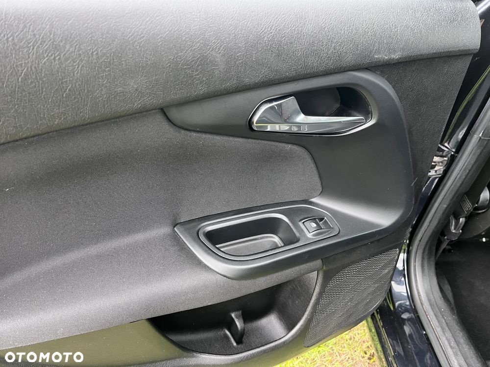 Fiat Tipo 1.4 16v Lounge - 15