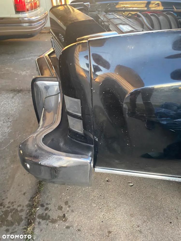 Chevrolet Monte Carlo - 20