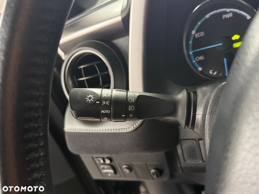 Toyota RAV4 - 29