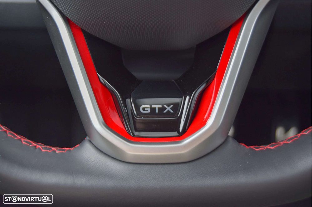 VW ID.Buzz 84 kWh GTX 4Motion - 33