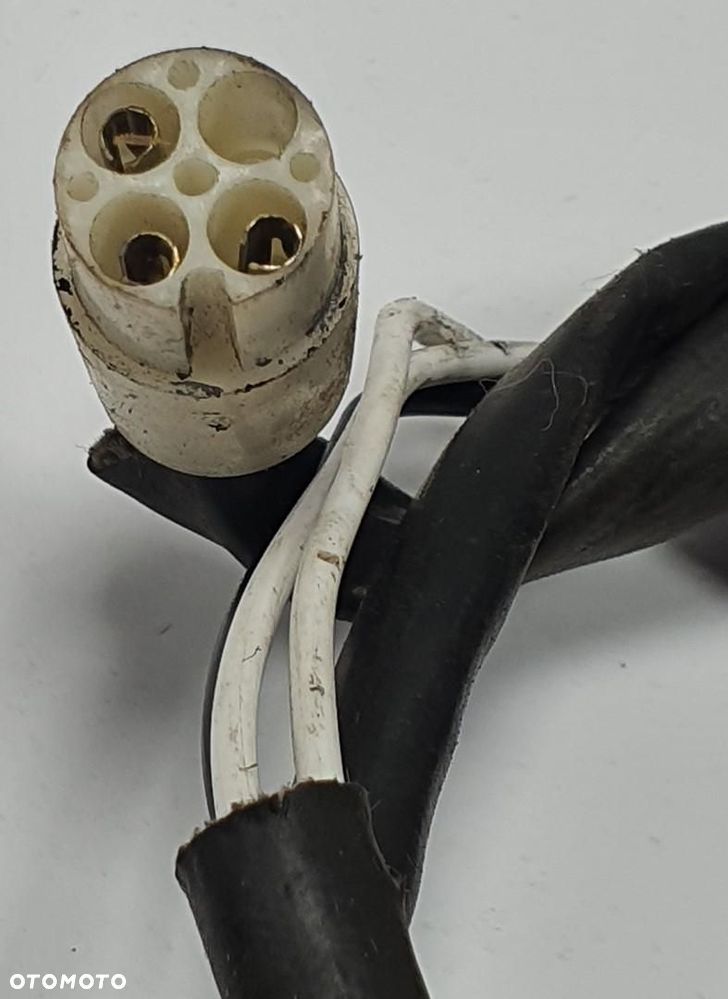 SONDA LAMBDA FORD 0258003054 87GB-9F472-BA - 3