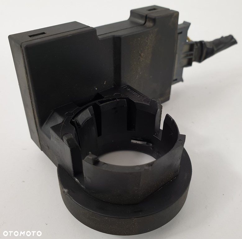 PĘTLA IMMO IMMOBILIZERA OPEL AGILA A 13144390 - 2