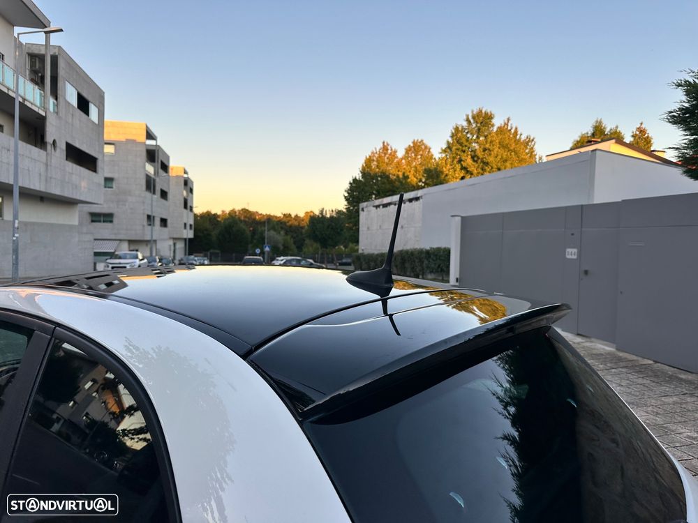 Fiat 500 1.2 Sport - 23