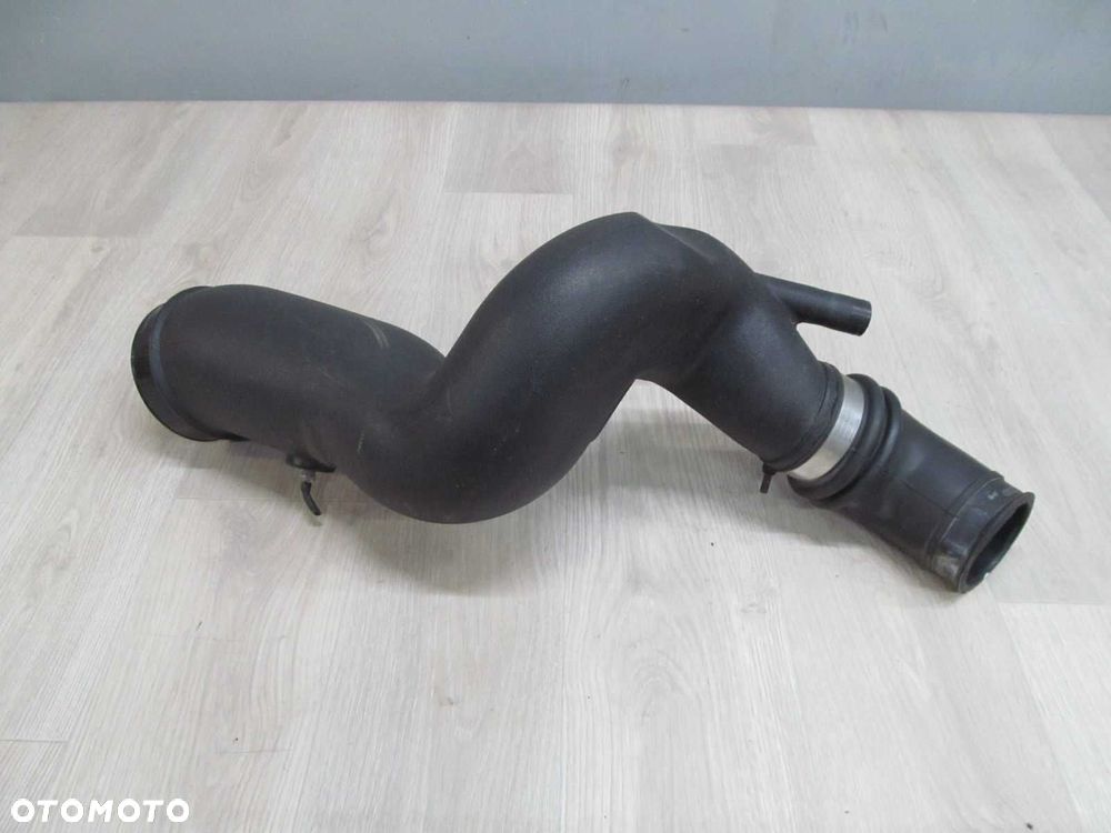 DAF LF 45 55 EURO5 06- WAZ RURA POWIETRZA TURBOSPREZARKI APUC222 - 1