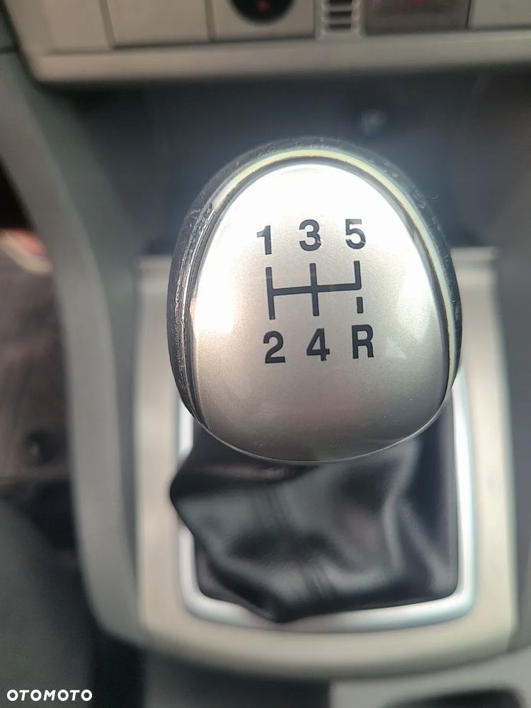 Ford Focus - 16