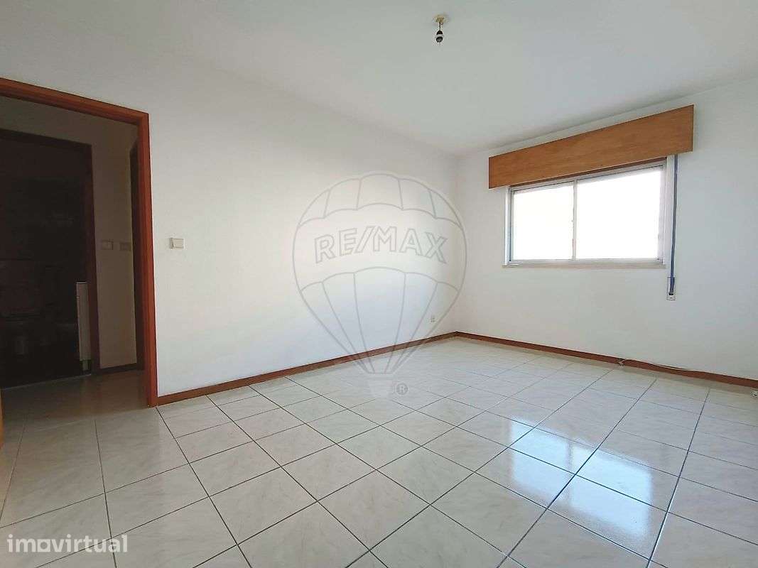 Apartamento T1 para venda em  Vila Nova de Gaia, Porto - Grande imagem: 3/12
