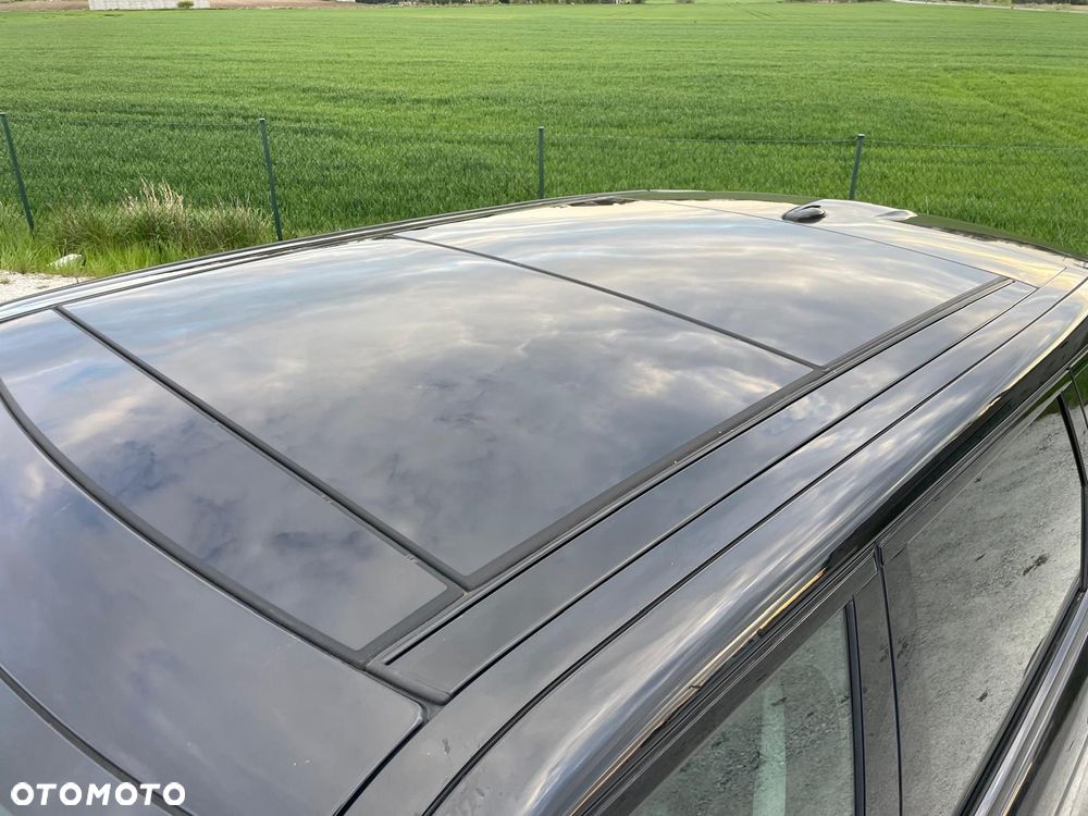 Land Rover Range Rover Sport TDV6 - 9