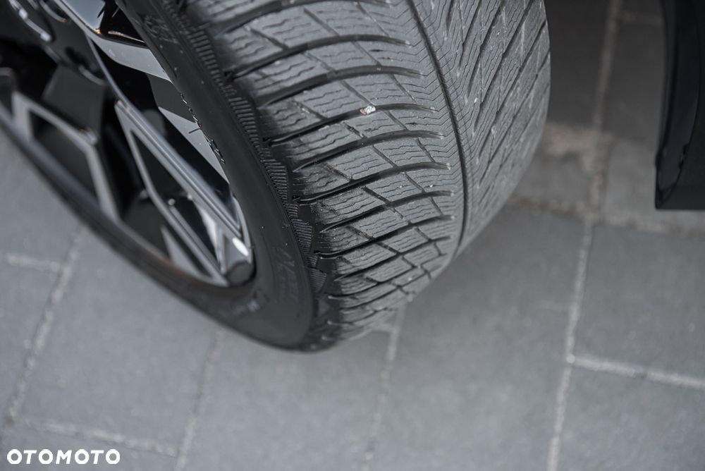 Kia XCeed 1.6 CRDi DCT7 SPIRIT - 31