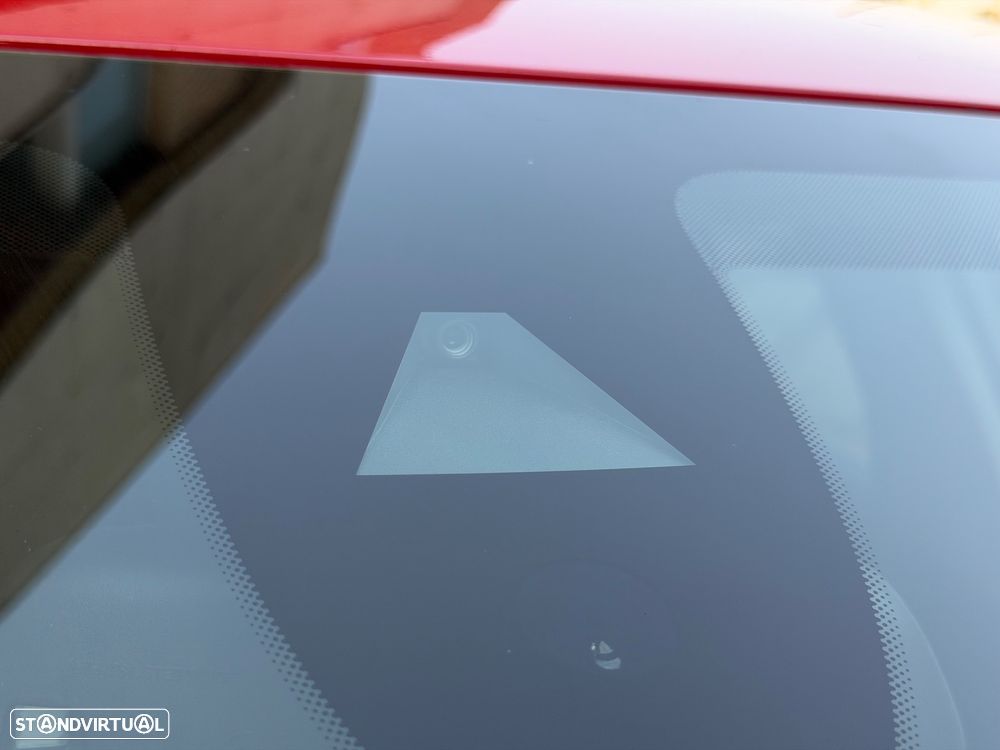 Citroën C3 Pure Tech Feel - 40