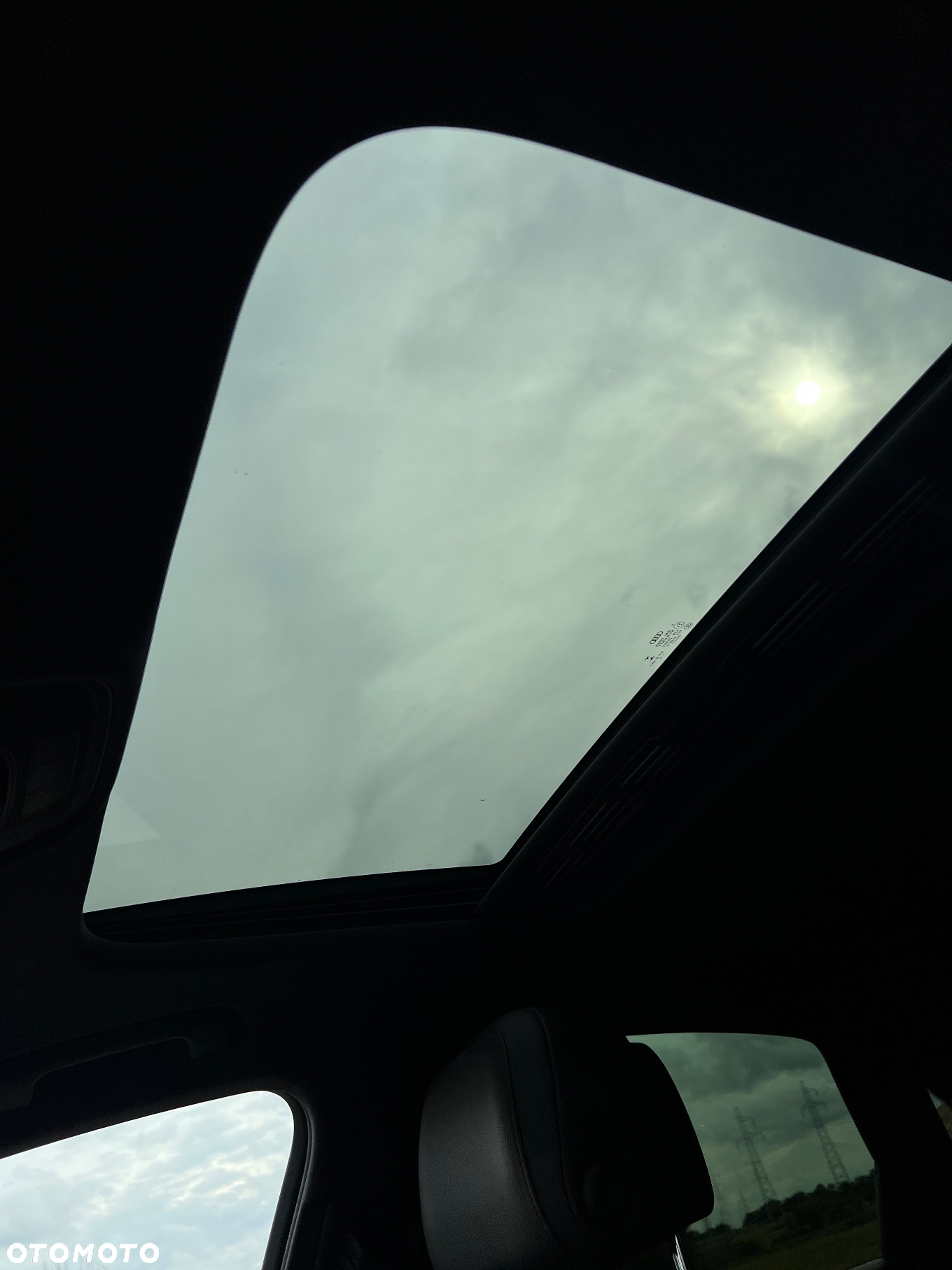 Audi A4 2.0 TFSI Quattro Design S tronic - 20