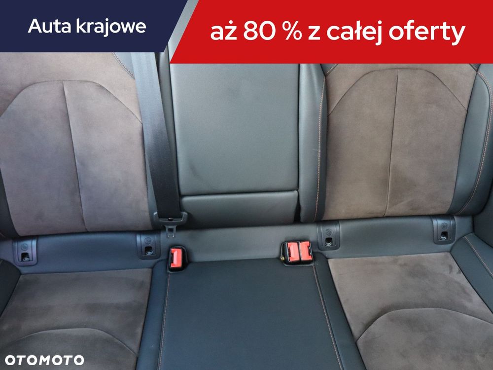 Seat Leon Sportstourer - 12