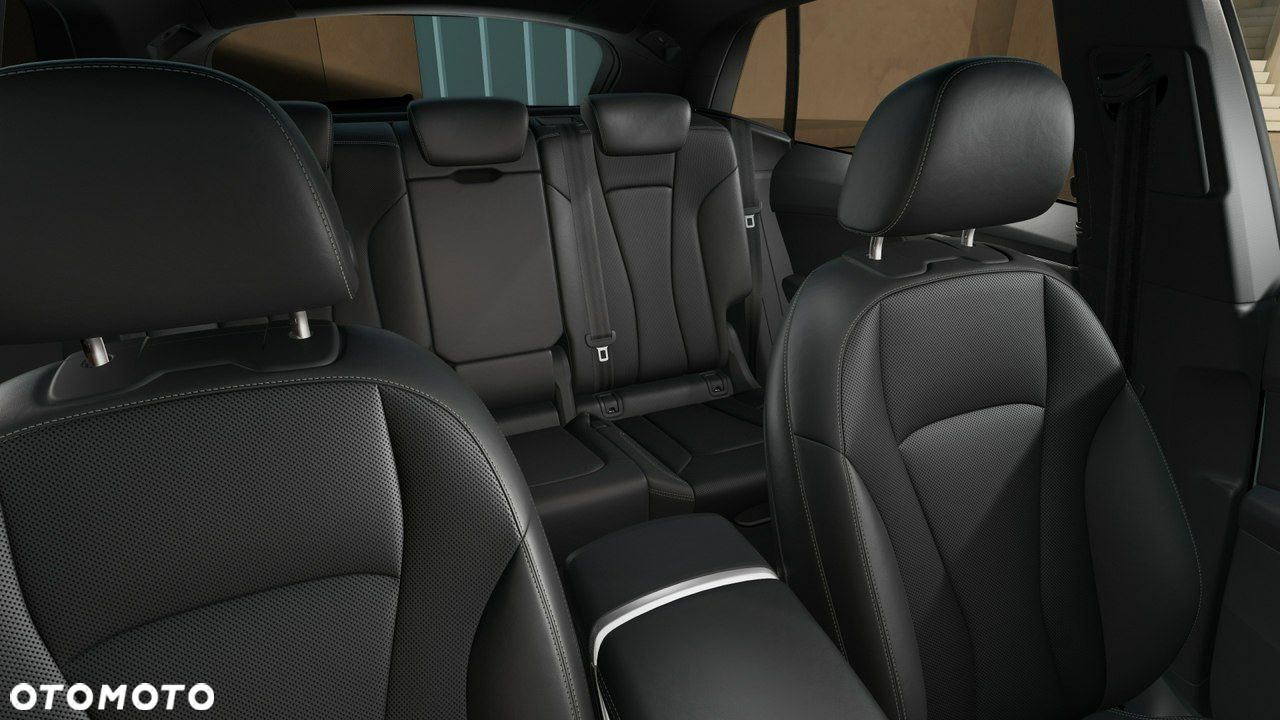 Audi Q8 50 TDI quattro tiptronic - 11