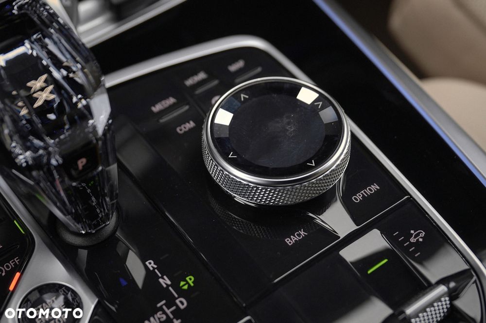 BMW X5 xDrive30d - 28