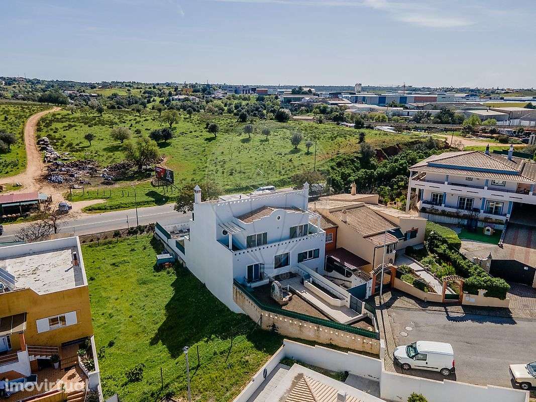 Moradia T5 para venda - Grande imagem: 4/44