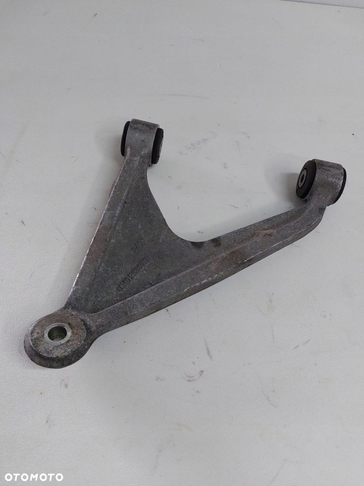 corvette c5 96-04r. wahacz tył tylny lewy górny tuleja 10233620 - 3