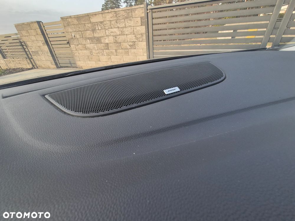 Renault Megane 1.6 TCe GT EDC - 17