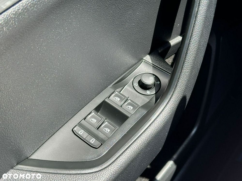 Skoda Superb 1.5 TSI Ambition DSG - 29