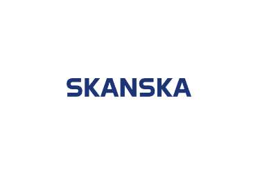 SKANSKA RESIDENTIAL DEVELOPMENT POLAND SPÓŁKA Z OGRANICZONĄ ODPOWIEDZIALNOŚCIĄ