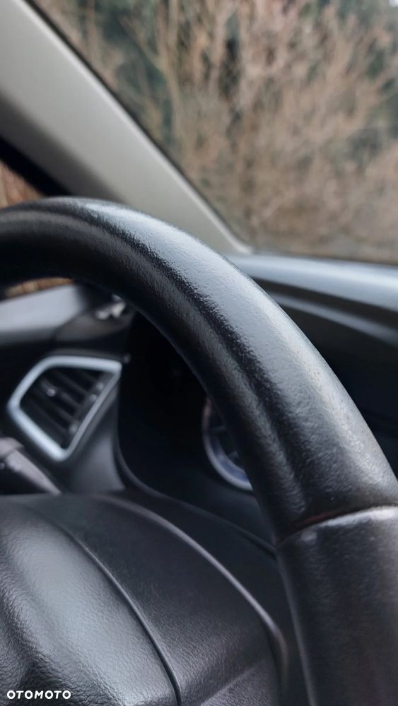 Suzuki SX4 S-Cross 1.4 T Premium 4WD - 24