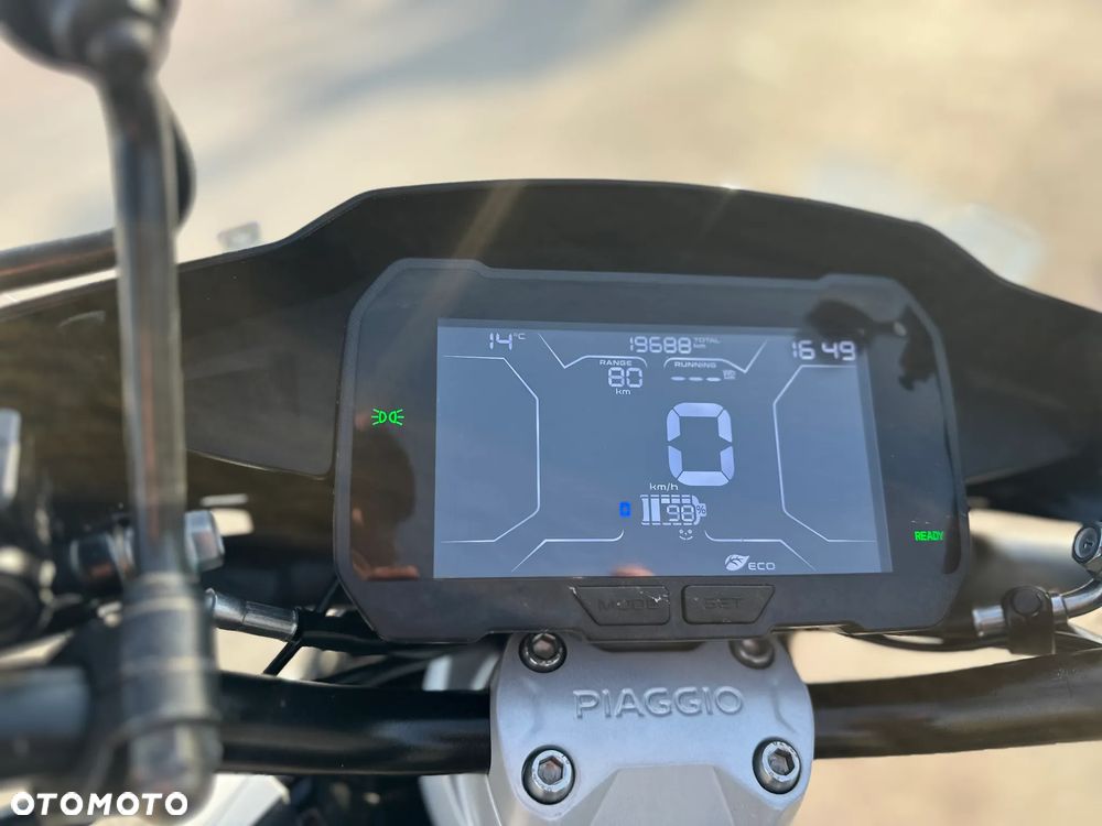 Piaggio Energy - 13