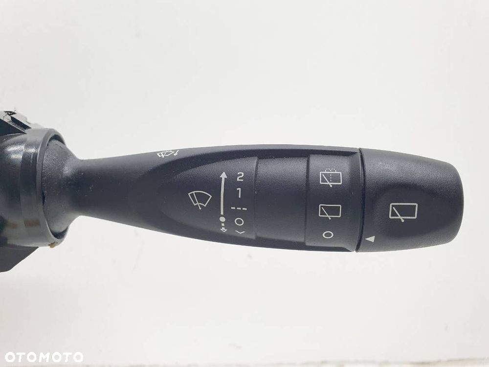 PRZEŁĄCZNIK ZESPOLONY TAŚMA MANETKI HYUNDAI I10 II 299132328 299132302 - 3