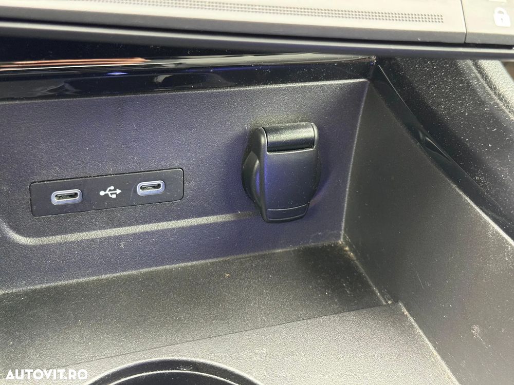 Renault Austral - 26