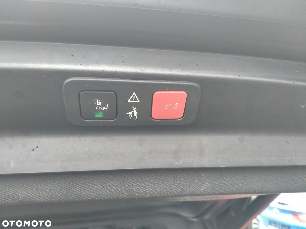 Peugeot 5008 2.0 BlueHDi Allure 7os - 14