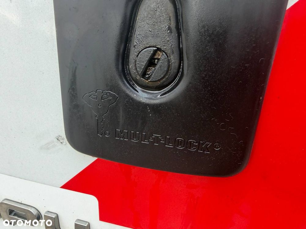 Citroën JUMPY - 17